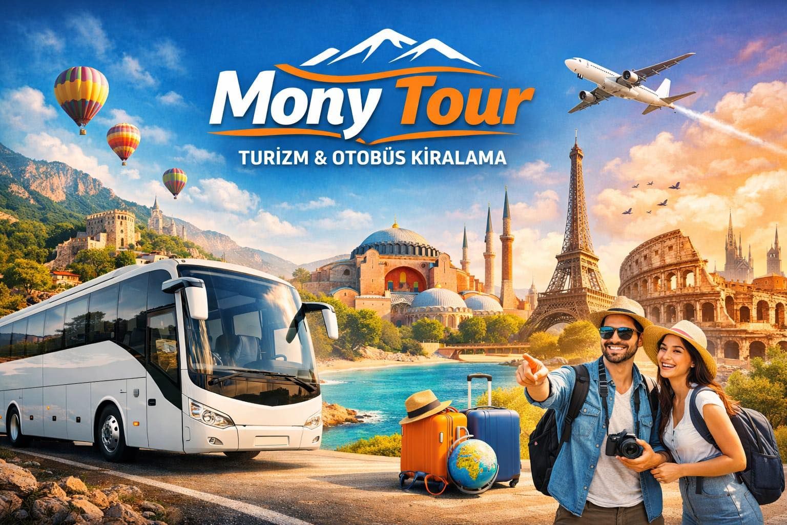 mony-tour-banner-2