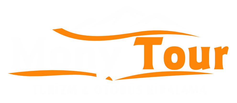 Mony Tour Turizm & Otobüs Kiralama
